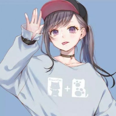 新易水寒手游下载