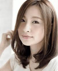 小小军姬手游下载