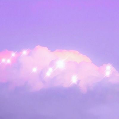 九天仙路官方版