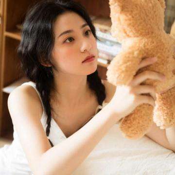 圣斗士星矢重生单机破解版下载