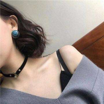 逍遥神域手游下载