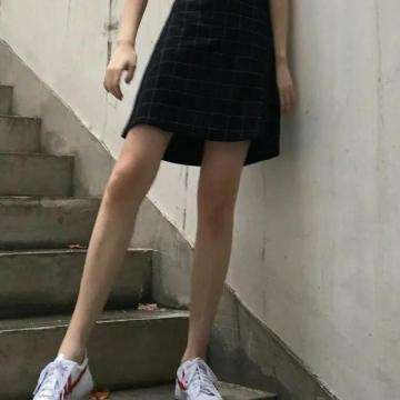 迷你西游多玩客户端下载