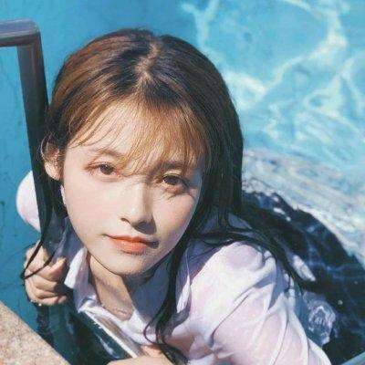 枪与少女最新版下载