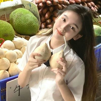 倩女十年经典变态版官方下载