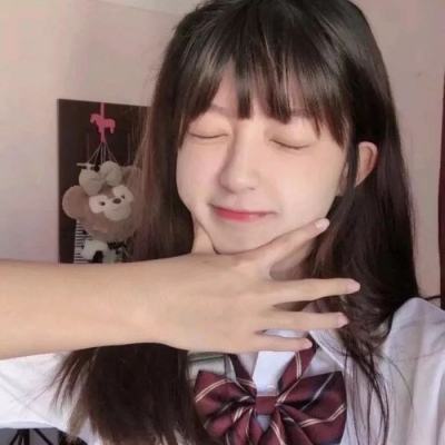 王牌猎手手游下载