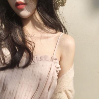 roxiegirl游戏下载