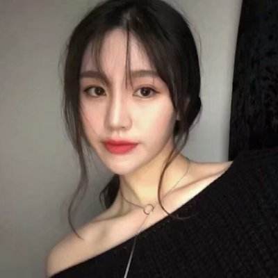 豪情水浒手游下载